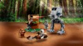 LEGO 75332 Star Wars AT-ST