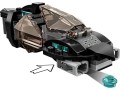LEGO 76213 Super Heroes Sala tronowa króla Namora