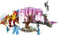 LEGO 75574 Avatar Toruk Makto i drzewo dusz
