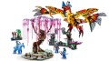 LEGO 75574 Avatar Toruk Makto i drzewo dusz