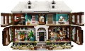 LEGO 21330 IDEAS Kevin sam w domu