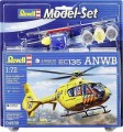 Revell 64939 Airbus Heli EC135