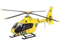 Revell 64939 Airbus Heli EC135