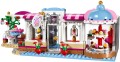 LEGO 41119 Friends Cukiernia w Heartlake
