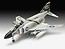 REVELL 03941 F-4J Phantom US Navy