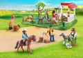 Playmobil 70978 My Figures: Ranczo