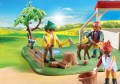 Playmobil 70978 My Figures: Ranczo