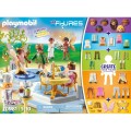 Playmobil 70978 My Figures: Ranczo
