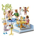 Playmobil 70981 My Figures: Magiczny taniec