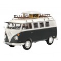 Revell 07674 VW T1 Camper