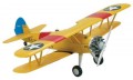 Revell 64676 Stearman PT-13D Kaydet