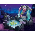 Playmobil 71032 Źródełko Monn Fairy