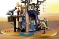 Playmobil 71024 Polowanie na skorpiony we wraku