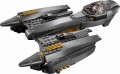 LEGO ® 75286 STAR WARS Gwiezdny myśliwiec™ generała Grievousa