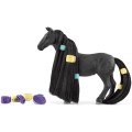 Schleich 42581 Piękna klacz Crillo Definitivo