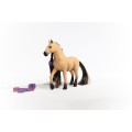 Schleich 42580 Piękna klacz andaluzyjska