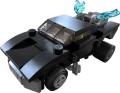 LEGO 30455 Super Heroes Batmobil