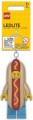 LEGO LGL-KE119 Hot dog