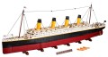 LEGO 10294 Creator Expert - Titanic