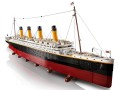 LEGO 10294 Creator Expert - Titanic