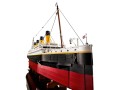 LEGO 10294 Creator Expert - Titanic