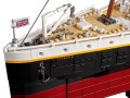 LEGO 10294 Creator Expert - Titanic