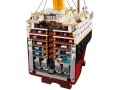LEGO 10294 Creator Expert - Titanic