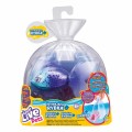Cobi MO-26155. Little Live Pets. Pływająca rybka, mix wzorów