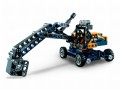 LEGO 42147 Technic - Wywrotka