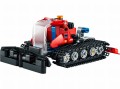 LEGO 42148 Technic - Ratrak