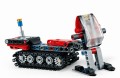 LEGO 42148 Technic - Ratrak