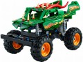 LEGO 42149 Technic - Monster Jam Dragon