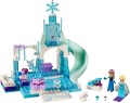 LEGO 10736 Plac zabaw Anny i Elsy1.jpg