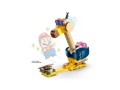 LEGO 71414 Super Mario Conkdor's Noggin Bopper - zestaw rozszerzający