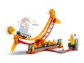 LEGO-71416-Super-Mario-Przejazdzka-po-fali-lawy---zestaw-rozszerzajacy (1).jpg