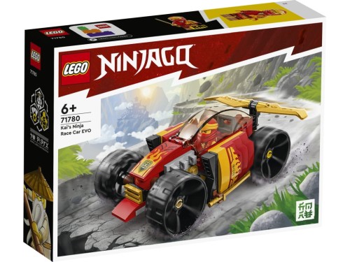 LEGO-71780-Ninjago-Samochod-wyscigowy-ninja-Kaia-EVO.jpg