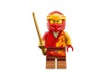 LEGO-71780-Ninjago-Samochod-wyscigowy-ninja-Kaia-EVO (2).jpg