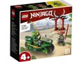 LEGO-71788-Ninjago-Motocykl-ninja-Lloyda.jpg