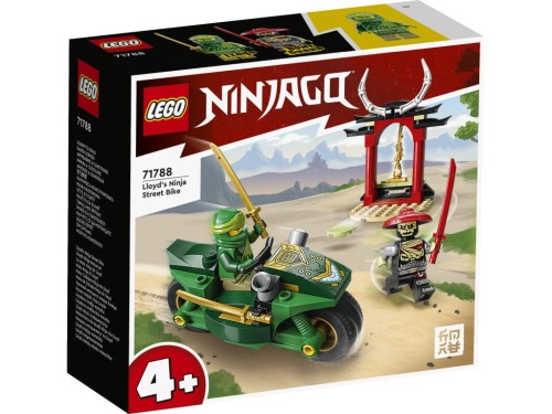 LEGO-71788-Ninjago-Motocykl-ninja-Lloyda.jpg