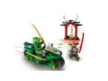 LEGO-71788-Ninjago-Motocykl-ninja-Lloyda (1).jpg