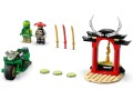 LEGO-71788-Ninjago-Motocykl-ninja-Lloyda (2).jpg