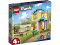 LEGO-41724-Friends-Dom-Paisley.jpg
