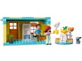 LEGO-41724-Friends-Dom-Paisley (1).jpg