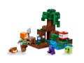 LEGO-21240-Minecraft-Przygoda-na-mokradlach (1).jpg