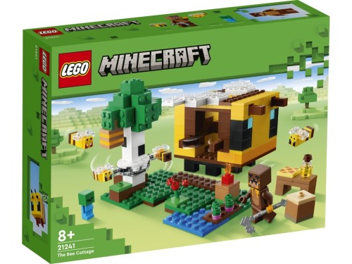 LEGO-21241-Minecraft-Pszczeli-ul.jpg