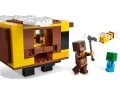 LEGO-21241-Minecraft-Pszczeli-ul (1).jpg
