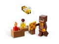 LEGO-21241-Minecraft-Pszczeli-ul (2).jpg