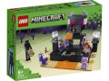 LEGO-21242-Minecraft--Arena-Endu.jpg