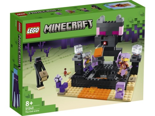 LEGO-21242-Minecraft--Arena-Endu.jpg