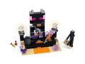 LEGO-21242-Minecraft--Arena-Endu (1).jpg